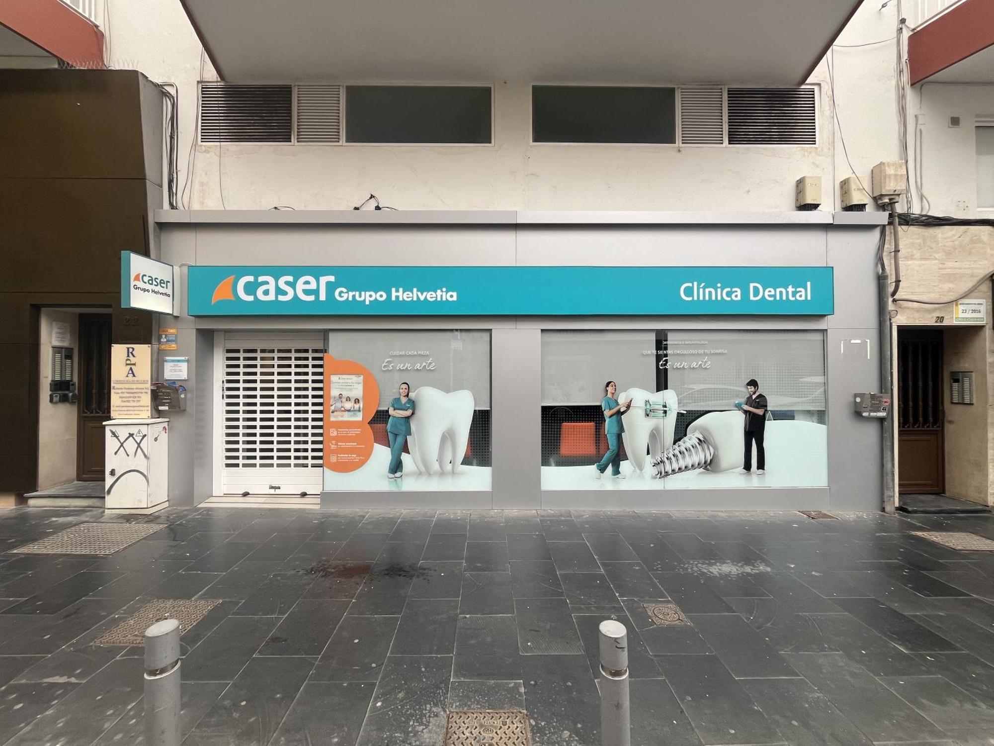 Edificio Gloria Los Cristianos (Tenerife) Exterior foto